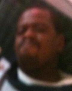 Man, 53. Bigdog097204