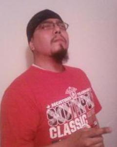 Man, 50. chongo5740