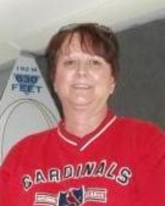 Woman, 29. Debb1028