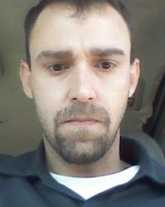 Man, 39. hottommy1154