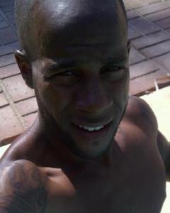 Man, 45. badboy4lif6440