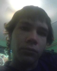 Man, 34. scottyboy1108