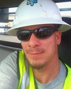 Man, 50. Robby4526