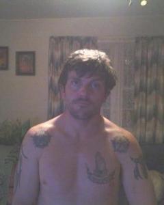 Man, 44. jayslove6032