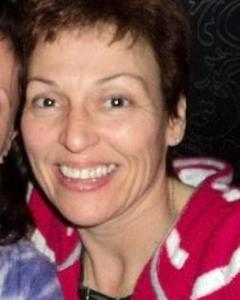 Woman, 62. PeggySue101