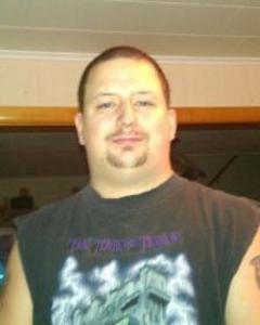 Man, 42. mateo02