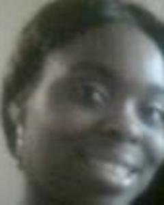 Woman, 31. shan4302