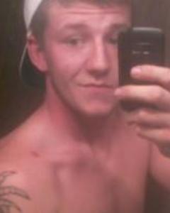 Man, 32. Tyler0010