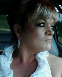 Woman, 57. wildjasmine69