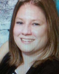 Woman, 48. Spazzy5317