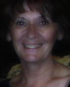 Woman, 71. Bow2121