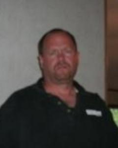 Man, 63. jw9610522