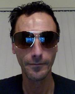 Man, 58. pizzansex