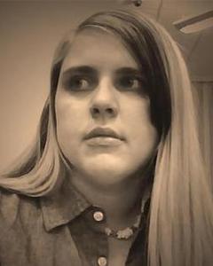 Woman, 34. soda2155