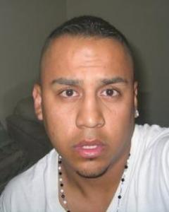 Man, 43. salsagabe