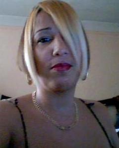 Woman, 58. nani2243