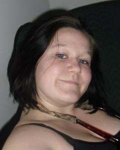 Woman, 34. lilbit174