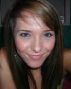 Woman, 44. NicoleChavezli