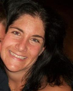 Woman, 48. NEW_AT_THIS636