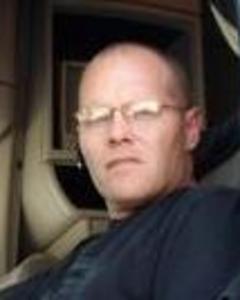 Man, 53. hornytruc732