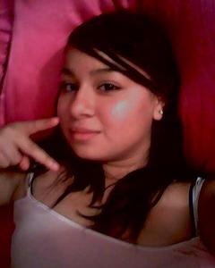 Woman, 34. killaG136