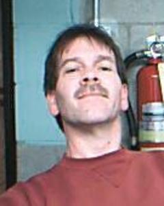 Man, 61. davefurfun