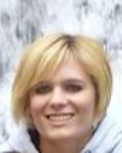 Woman, 38. octobergir999