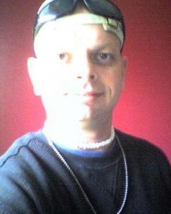 Man, 54. viper080570