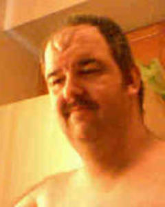 Man, 55. harleybudweise