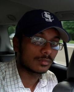 Man, 36. umer104