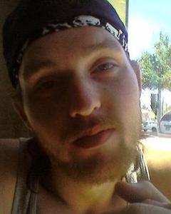 Man, 40. kool_n_lonely