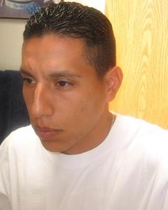 Man, 44. NANDO210