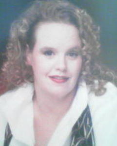 Woman, 49. skeeter341