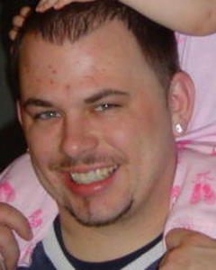 Man, 44. Trevskii07