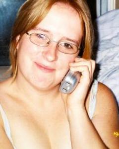 Woman, 37. pussie_eatter