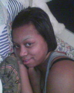 Woman, 38. dee_dee706