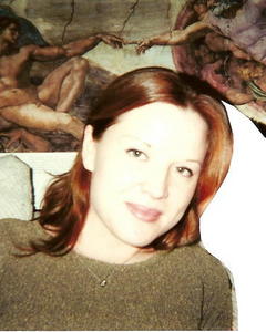 Woman, 49. bunny13988