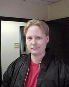 Man, 53. thor72