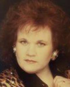 Woman, 62. Vickster5237
