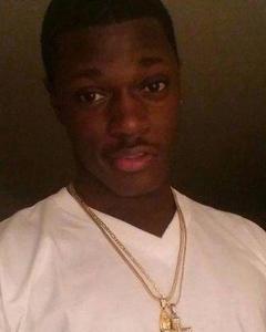 Man, 29. Gsmooth96