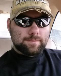 Man, 35. michael4232245