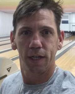 Man, 52. MrDennisM