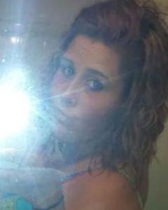 Woman, 32. TBaby_Badd92