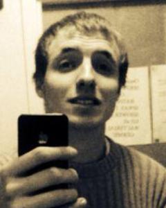 Man, 30. Theniceguy7207