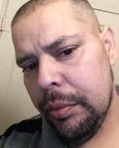 Man, 51. fatcat8707