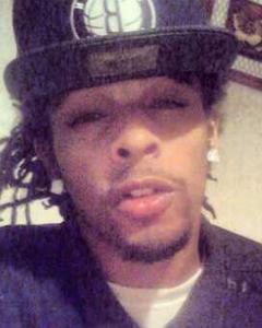 Man, 33. flocka5704