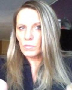 Woman, 65. Sue5642