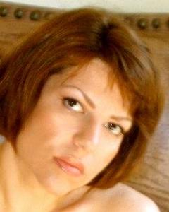 Woman, 58. ADRIANAMONA