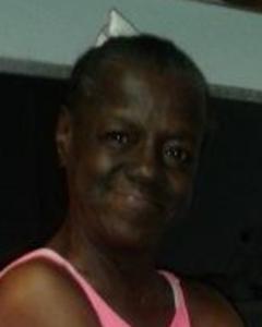 Woman, 70. Lully3748