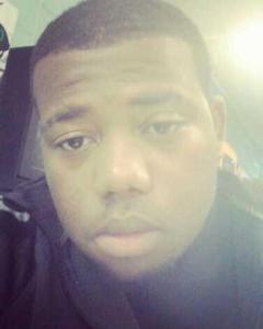Man, 30. kenny2275017
